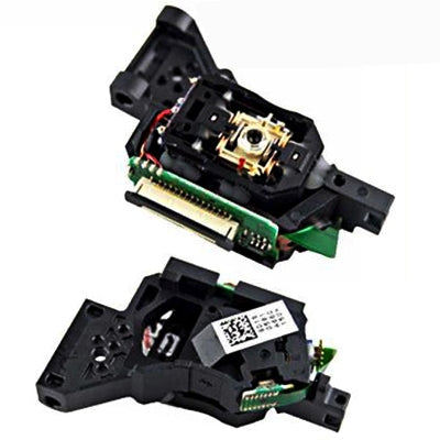 Lente di ricambio per unità laser HOP-150XX per Xbox 360 Slim Lente di ricambio per unità laser HOP-150XX per Xbox 360 Slim